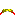 up